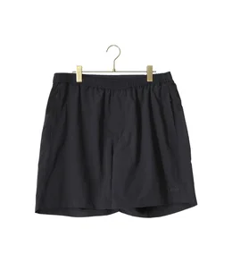 Ballperson Shorts