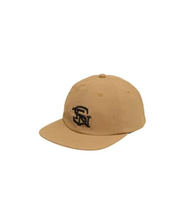 Tournament 6Panel Chino Cap