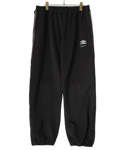 SPECIAL TRAINING JERSEY PANTS by UMBRO