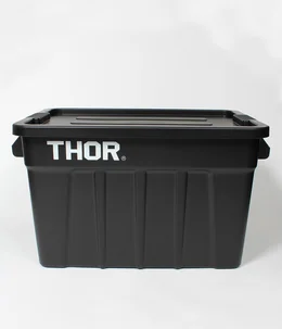 THOR / LARGE TOTE 75L CONTAINER