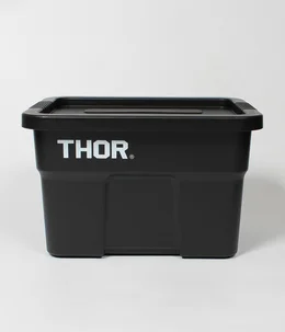 THOR / LARGE TOTE 22L CONTAINER