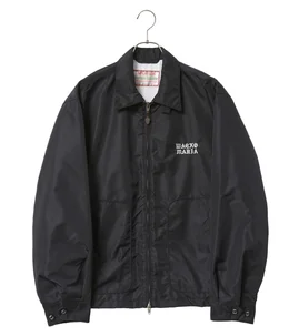 DRIZZLER JACKET
