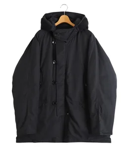 PARKA CWU－８/P