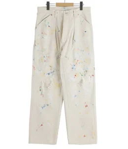 Splash Painterpants