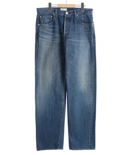 HL Regular Denim