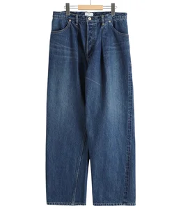 CIOTA Denim４PK