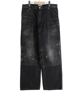 DuckPainterpants | HERILL(へリル) / パンツ ワークパンツ (メンズ)の