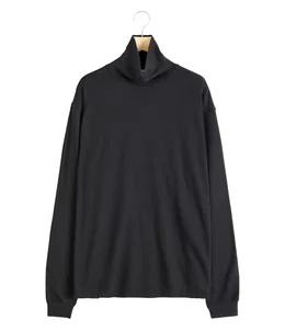 Cottoncashmere Turtlenecks