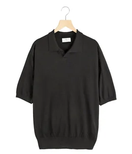 HERILL】25ss 2ndデリバリーが到着。 / スタッフブログ