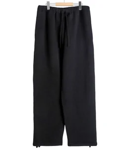 Goldencash Sweatpants