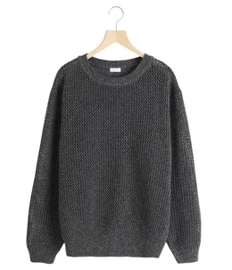 L-G Mesh P/O