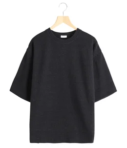 Links T-Shirt