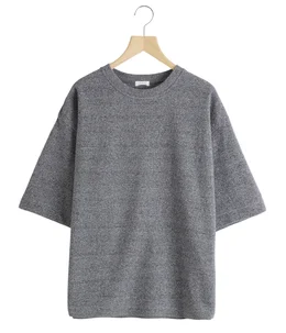 Links T-Shirt