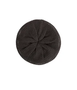 Beret-Mesh(Double)