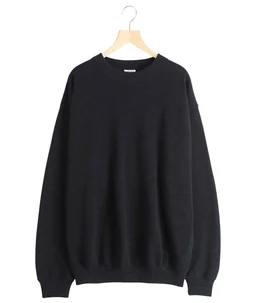 Bristol FRGMT 長袖カットソー S ブラック Bristol FRGMT 長袖カットソー S ブラック FRAGMENT（Tシャツ