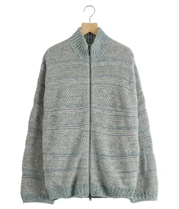 Multi Border Mix Drivers