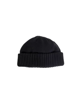 CLANE MUFFLER KNIT CAP ŸL 完売品 CLANE MUFFLER KNIT CAP ŸL 完売品 CLANE MUFFLER KNIT CAP ŸL