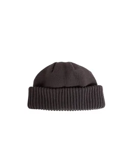 Knit Cap 1