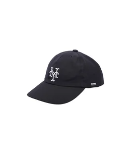【予約】NY CUBANS CAP