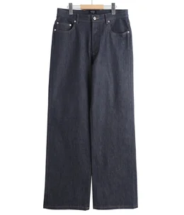 JEAN AARON | A.P.C.(アーぺーセー) / パンツ デニムパンツ (メンズ)の