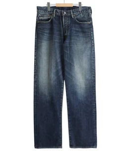 MINEDENIM(マインデニム)の商品一覧 - ARKnets 公式通販