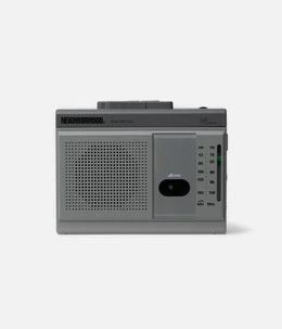 MINI BOOMBOX
