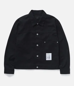 251AQNH-JKM03-blk-01.jpg