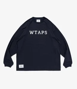 ACADEMY / LS / CTPL