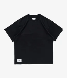 売れ筋新商品 SIGN 01 / SS / COTTON | WTAPS(ダブルタップス) / トップス トップス