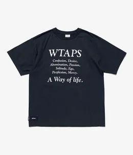 WTAPS(ダブルタップス)の商品一覧 - ARKnets 公式通販