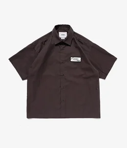 REPO / SS / CTPL. TWILL