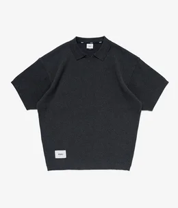 DUP / SWEATER / CTPL