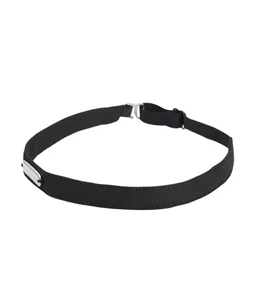 【レディース】CHOKER(IVA)