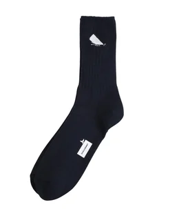 SPYHOP SOX