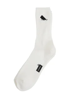 SPYHOP SOX