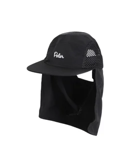 SUNGUARD SURF CAP