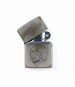 NH_STHD.AGEDZIPPOLIGHTER