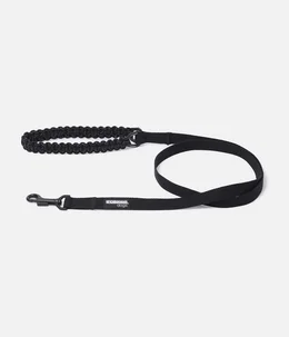 DOG LEASH NARROW | NEIGHBORHOOD(ネイバーフッド) / 生活雑貨