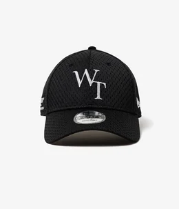 9FORTY / CAP / POLY. MESH. NEWERA
