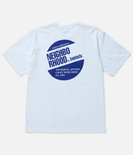 NH . TEE SS-2