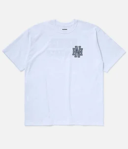NH . TEE SS-3