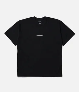 トップス NEIGHBORHOOD トップス(NEIGHBOR HOOD) | MAKES ONLINE STORE