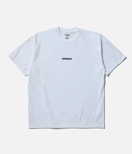 NH 251 SPOT . TEE SS-2