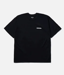 NEIGHBORHOOD 25SS ネイバーフッド NH 251 SPOT NEIGHBORHOOD ] ネイバーフッド 25SS NH . TEE SS-5