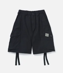 WIDE CARGO SHORT PANTS | NEIGHBORHOOD(ネイバーフッド