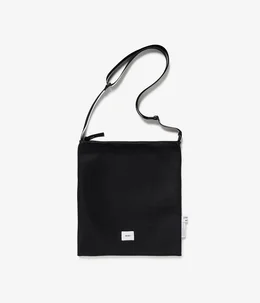 SLING / BAG / POLY | WTAPS(ダブルタップス) / バッグ