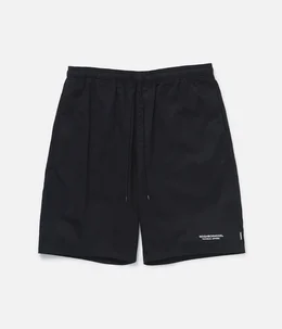 よく見る「芸能人が愛用 EASY SHORT パンツ / NEIGHBORHOOD(ネイバーフッド) | PANTS パンツ