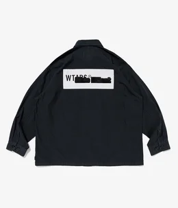 WTAPS(ダブルタップス)の商品一覧 - ARKnets 公式通販