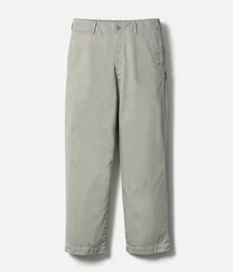 CLASSIC CHINO PANTS | NEIGHBORHOOD(ネイバーフッド) / パンツ