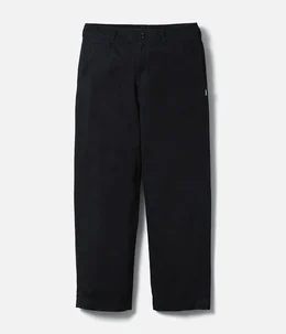 k*1様 300円スタート❗️NEIGHBORHOOD TANK TOP XL k*1様 スタート❗️NEIGHBORHOOD TANK TOP XL